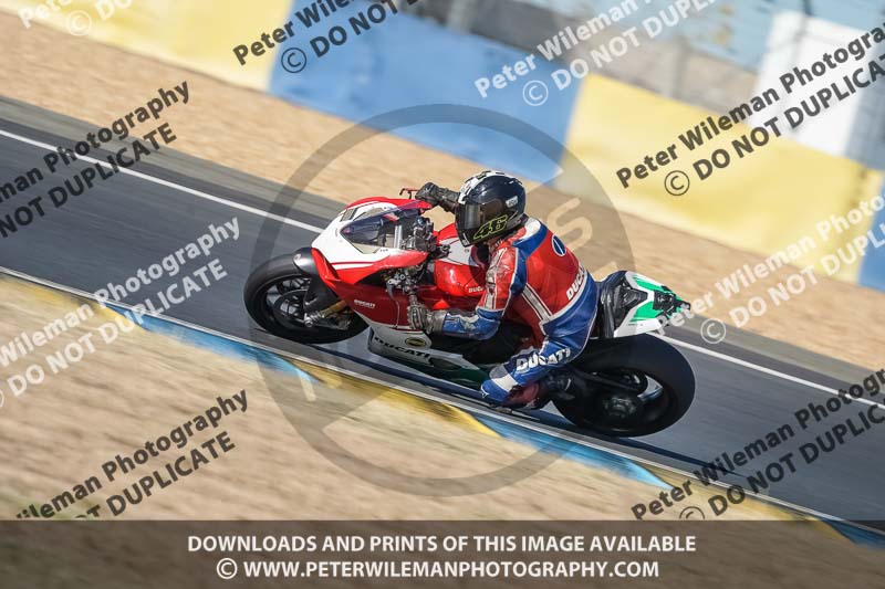 Le Mans;event digital images;france;motorbikes;no limits;peter wileman photography;trackday;trackday digital images